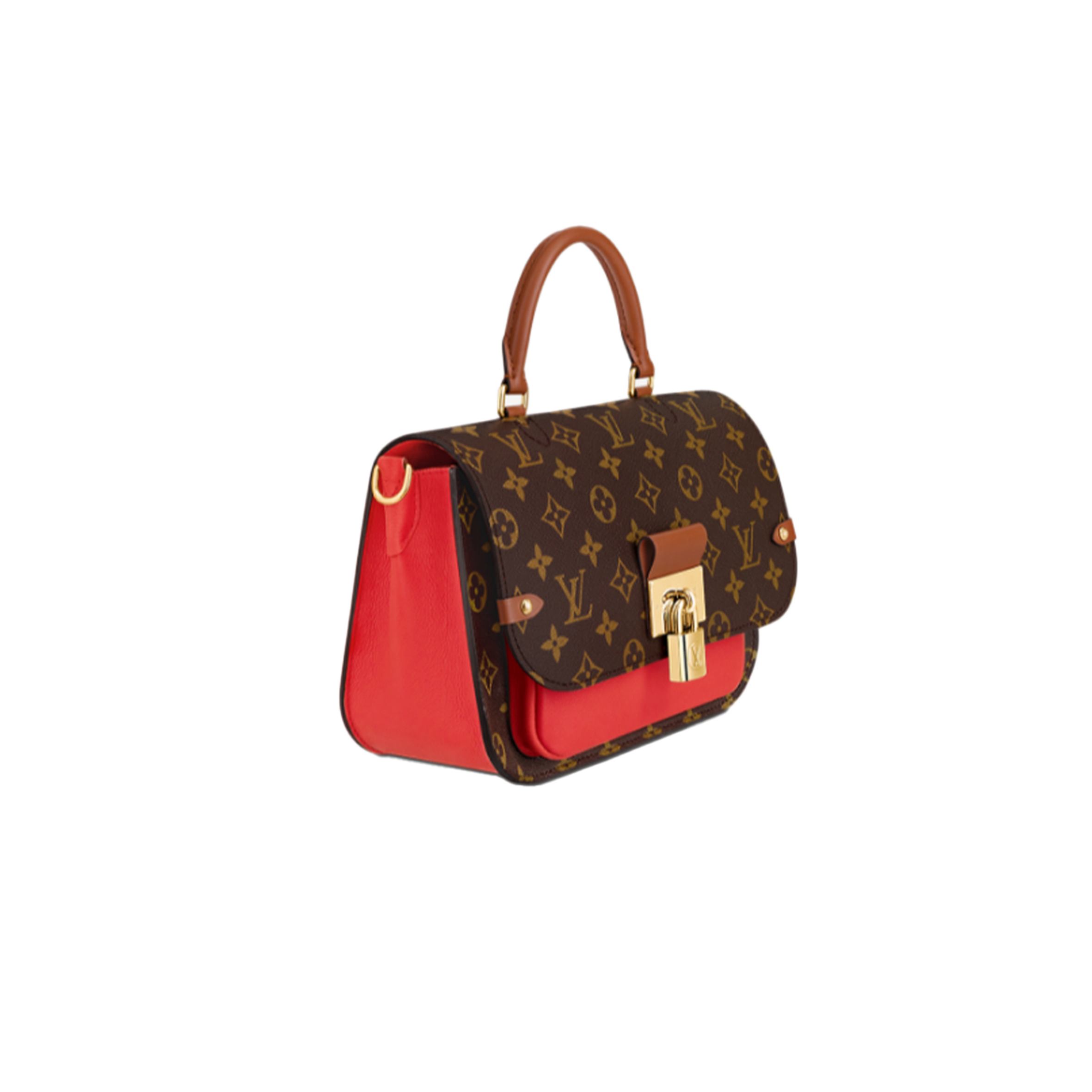 LOUIS VUITTON VAUGIRARD M44548 (26*19*9.5cm)